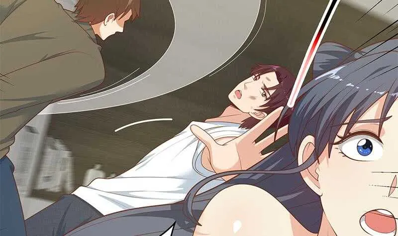第二季 第216话 钟婉的决心 第20页