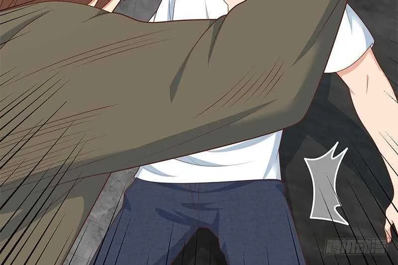 第二季 第216话 钟婉的决心 第26页