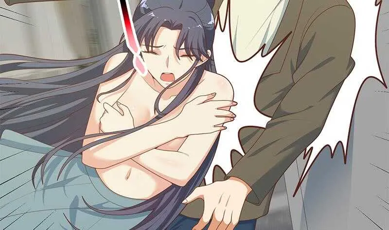 第二季 第216话 钟婉的决心 第29页
