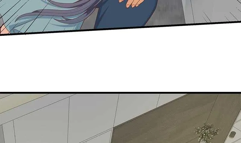 第二季 第216话 钟婉的决心 第30页