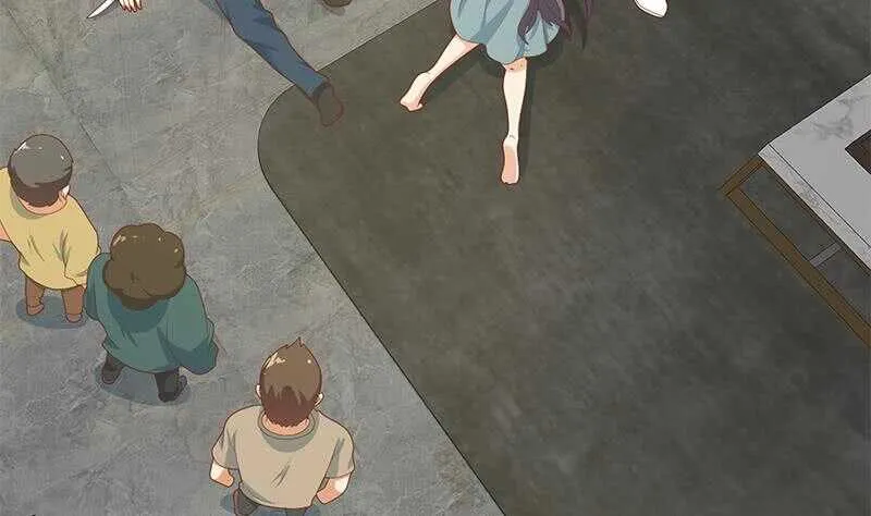 第二季 第216话 钟婉的决心 第32页