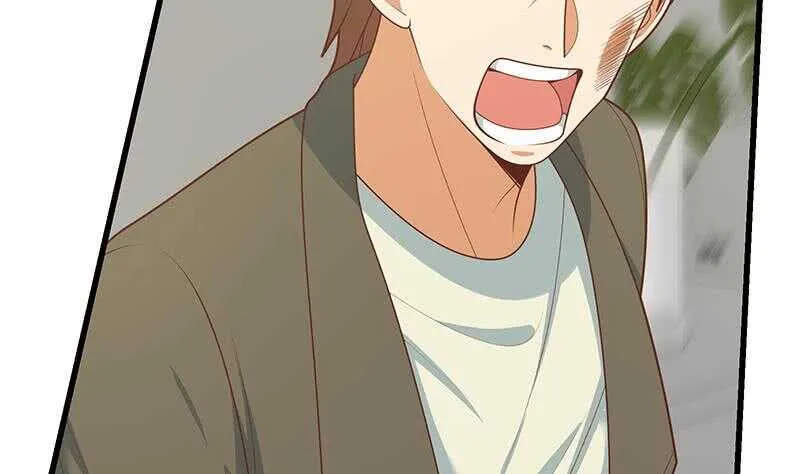 第二季 第216话 钟婉的决心 第34页