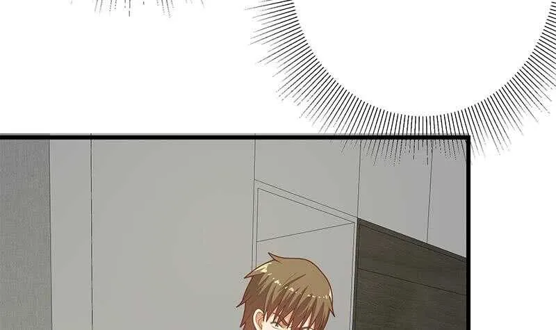 第二季 第216话 钟婉的决心 第39页