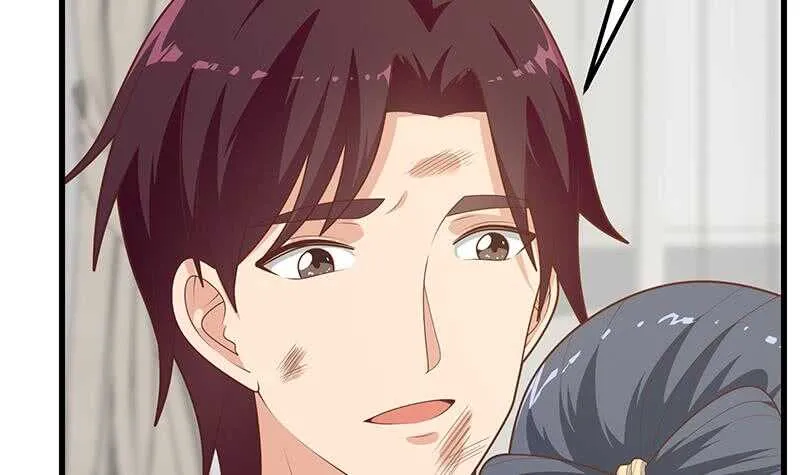 第二季 第216话 钟婉的决心 第45页