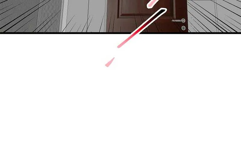 第二季 第216话 钟婉的决心 第51页
