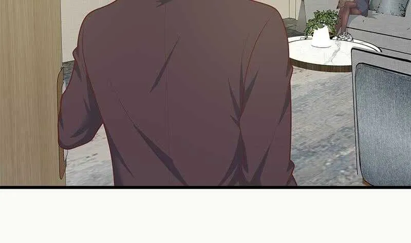 第二季 第218话 卢嫣的自责 第25页