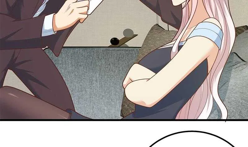 第二季 第218话 卢嫣的自责 第33页