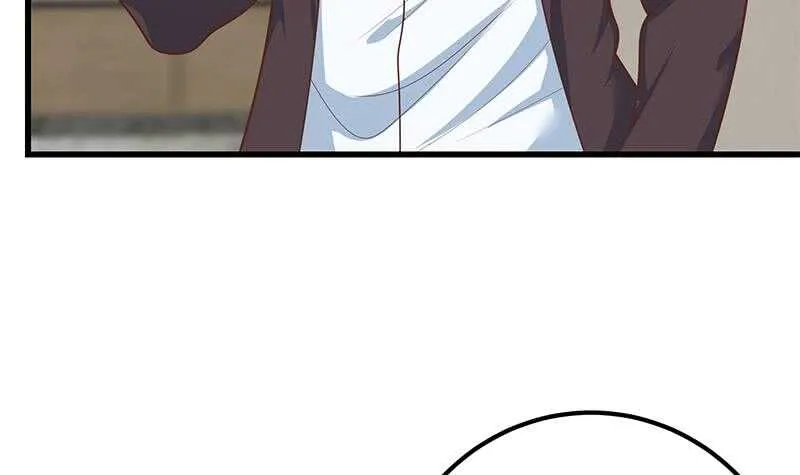 第二季 第218话 卢嫣的自责 第39页