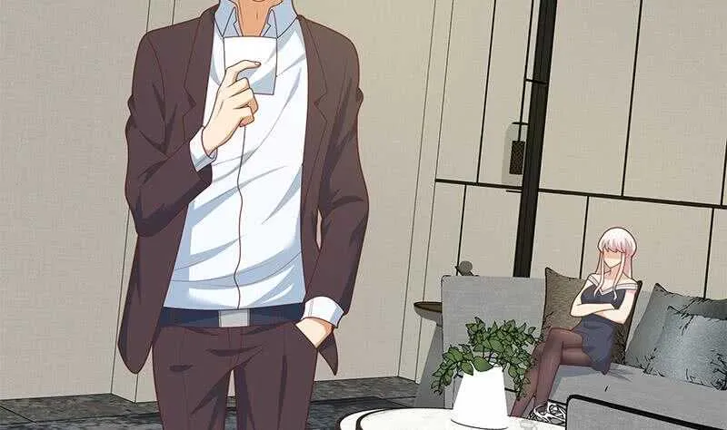 第二季 第218话 卢嫣的自责 第41页