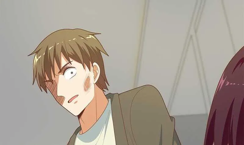 第二季 第217话 刘忙出事了 第24页