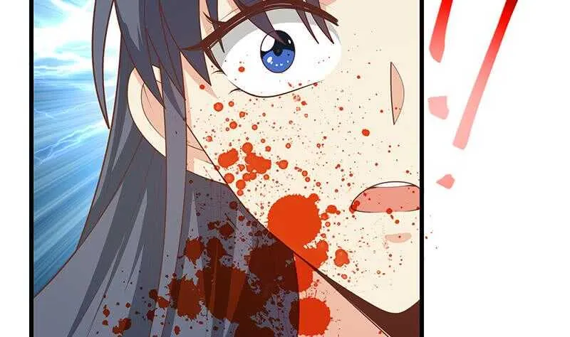 第二季 第217话 刘忙出事了 第32页