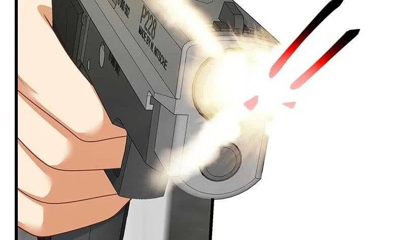 第二季 第217话 刘忙出事了 第37页