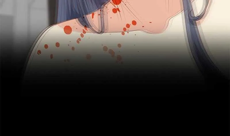 第二季 第217话 刘忙出事了 第45页