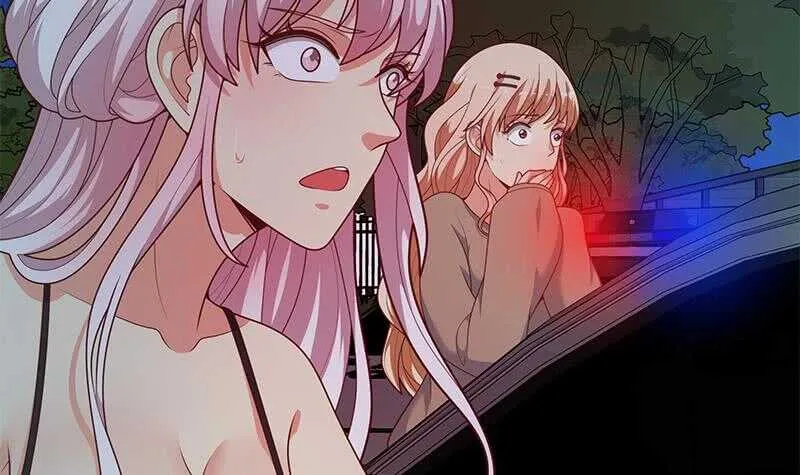 第二季 第217话 刘忙出事了 第54页