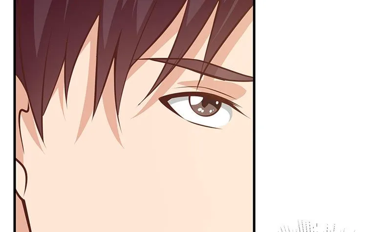 第二季 第254话 一切都在计划中 第34页