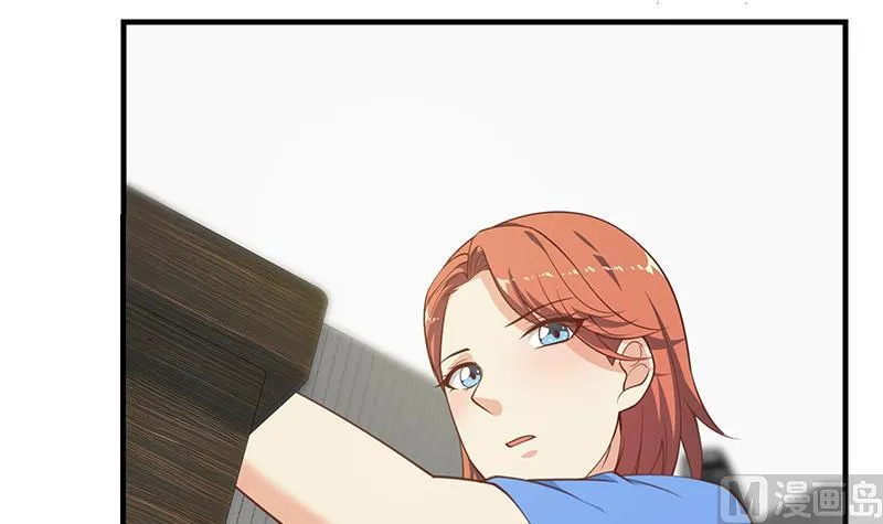 第二季 第254话 一切都在计划中 第36页