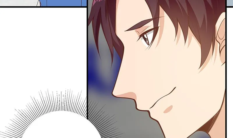 第二季 第254话 一切都在计划中 第41页
