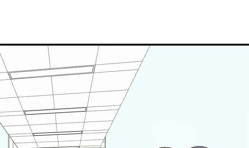 第二季 第219话 恶心的发言 第5页