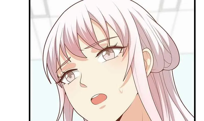 第二季 第219话 恶心的发言 第8页