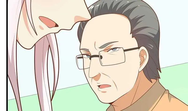 第二季 第219话 恶心的发言 第24页