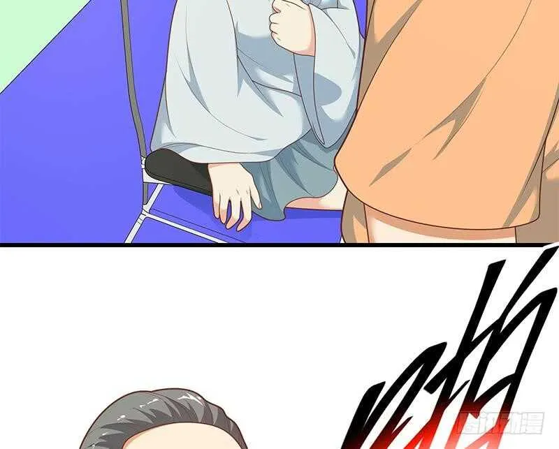 第二季 第219话 恶心的发言 第28页