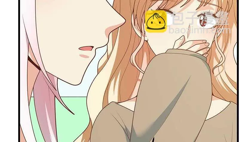 第二季 第219话 恶心的发言 第47页