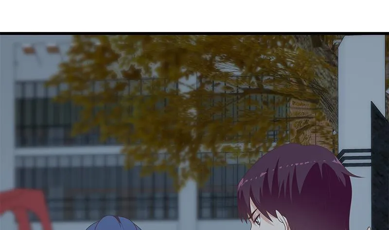 第二季 第221话 香艳的梦是真的！ 第10页