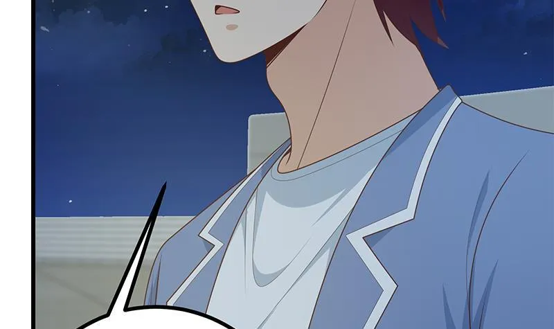 第二季 第221话 香艳的梦是真的！ 第24页