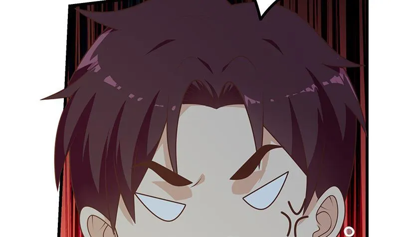 第二季 第221话 香艳的梦是真的！ 第42页