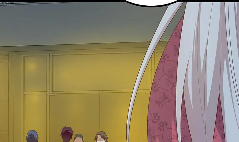 第二季 第221话 香艳的梦是真的！ 第48页