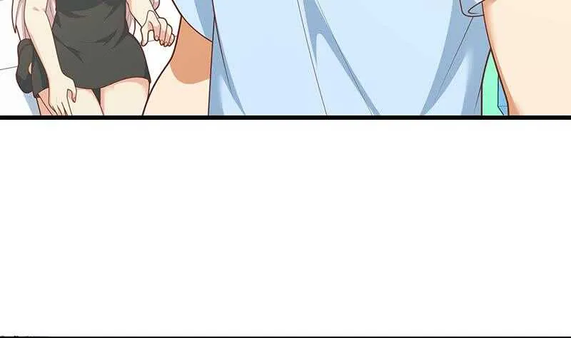 第二季 第220话 卢嫣的改变 第34页