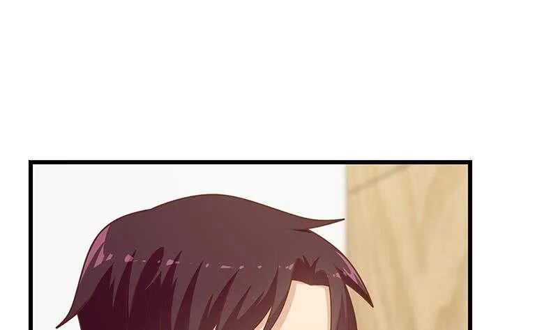 第二季 第222话 两人的关系 第25页