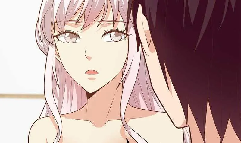 第二季 第222话 两人的关系 第43页