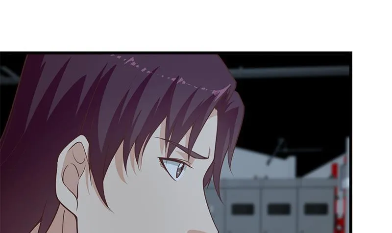第二季 第225话 压轴 第36页