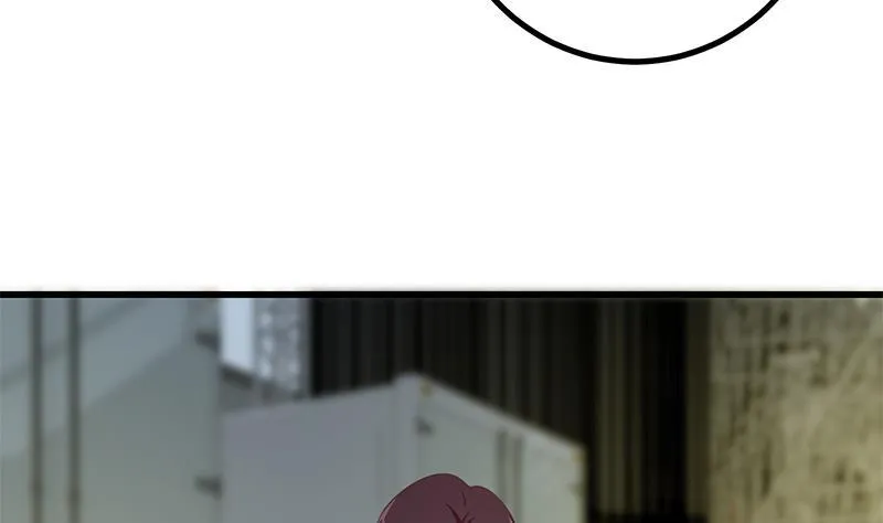 第二季 第224话 几秒钟搞定的事儿！ 第14页