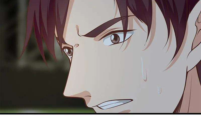 第二季 第224话 几秒钟搞定的事儿！ 第20页