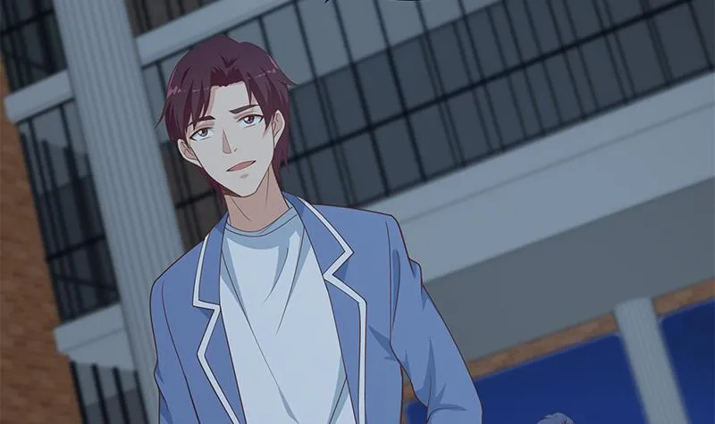 第二季 第224话 几秒钟搞定的事儿！ 第42页