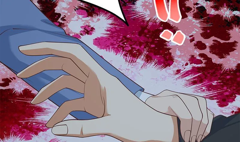 第二季 第224话 几秒钟搞定的事儿！ 第51页