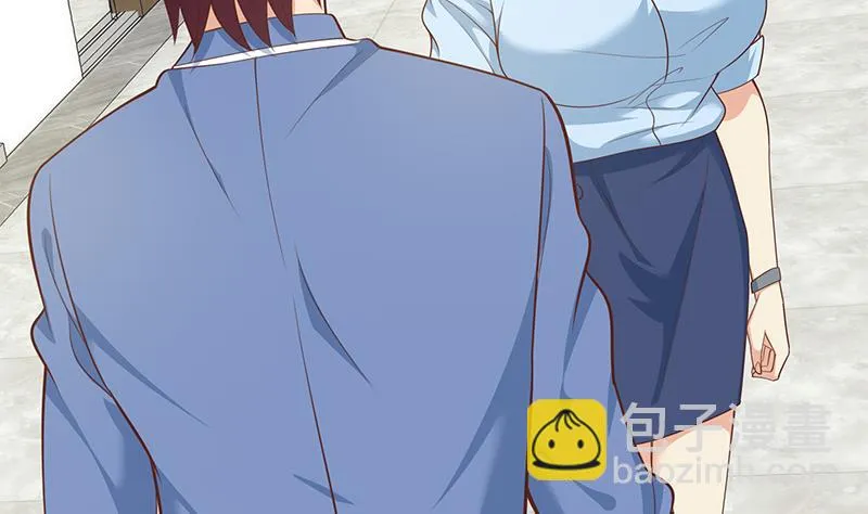 第二季 第265话 给我拿纸笔来！ 第22页
