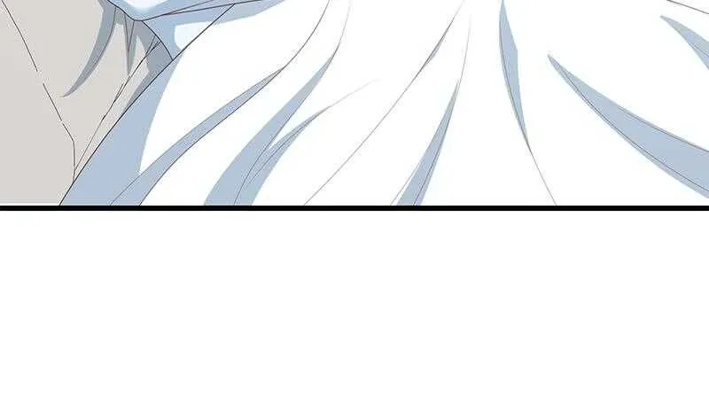 第二季 第227话 星雨的态度 第7页