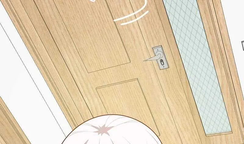 第二季 第227话 星雨的态度 第37页