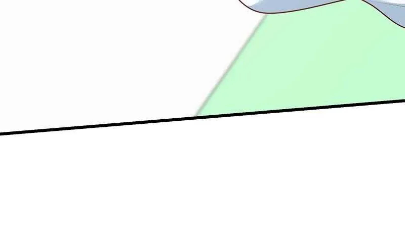第二季 第227话 星雨的态度 第48页