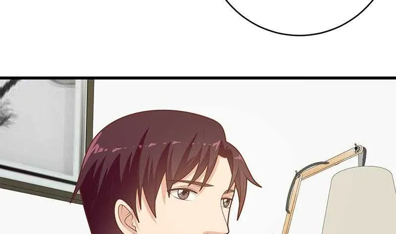 第二季 第226话 卢嫣的心意 第13页