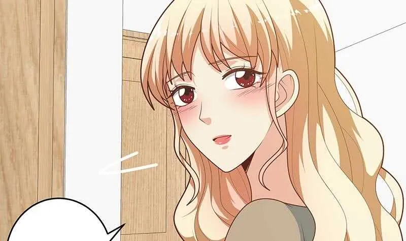 第二季 第226话 卢嫣的心意 第17页