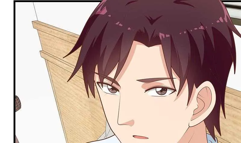 第二季 第226话 卢嫣的心意 第25页