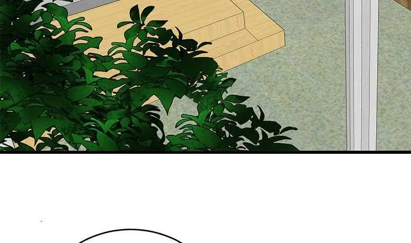 第二季 第226话 卢嫣的心意 第46页