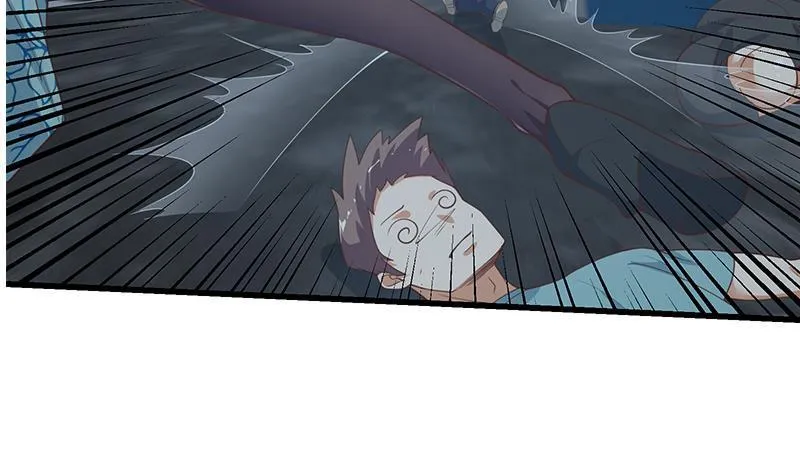 第二季 第228话 爱情里的自私 第8页
