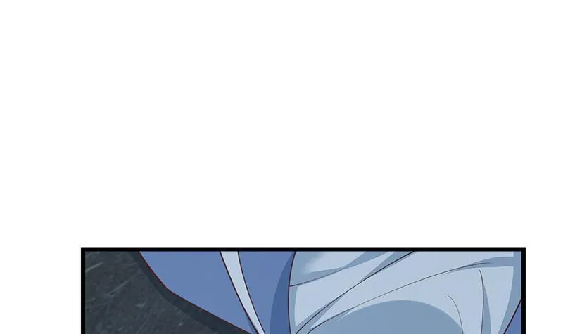 第二季 第228话 爱情里的自私 第12页