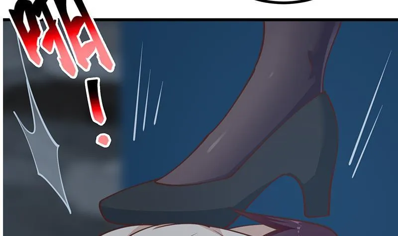 第二季 第228话 爱情里的自私 第15页