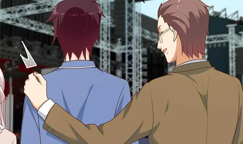 第二季 第229话 突发状况！ 第5页